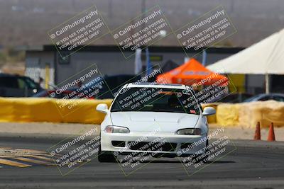 media/Apr-24-2022-Club Racer Events (Sun) [[9d56a211bd]]/Intermediate Low Group (Green)/Session 2/Turn 2/